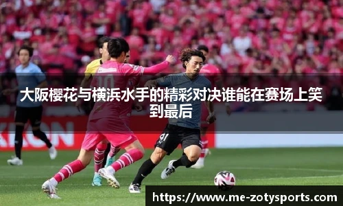 中欧体育zoty