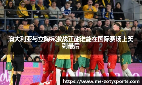 中欧体育zoty网址