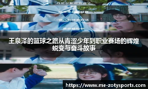 中欧体育