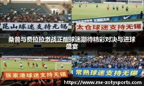 Zoty中欧体育